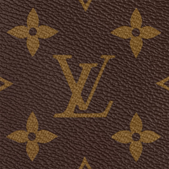 Louis Vuitton Backpack - Picture 5 of 5